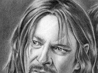 web.archive.orgboromir (Boromir  boromir (detail))